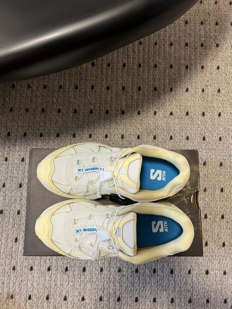 Othxr Sneakers Sophisticated 208893