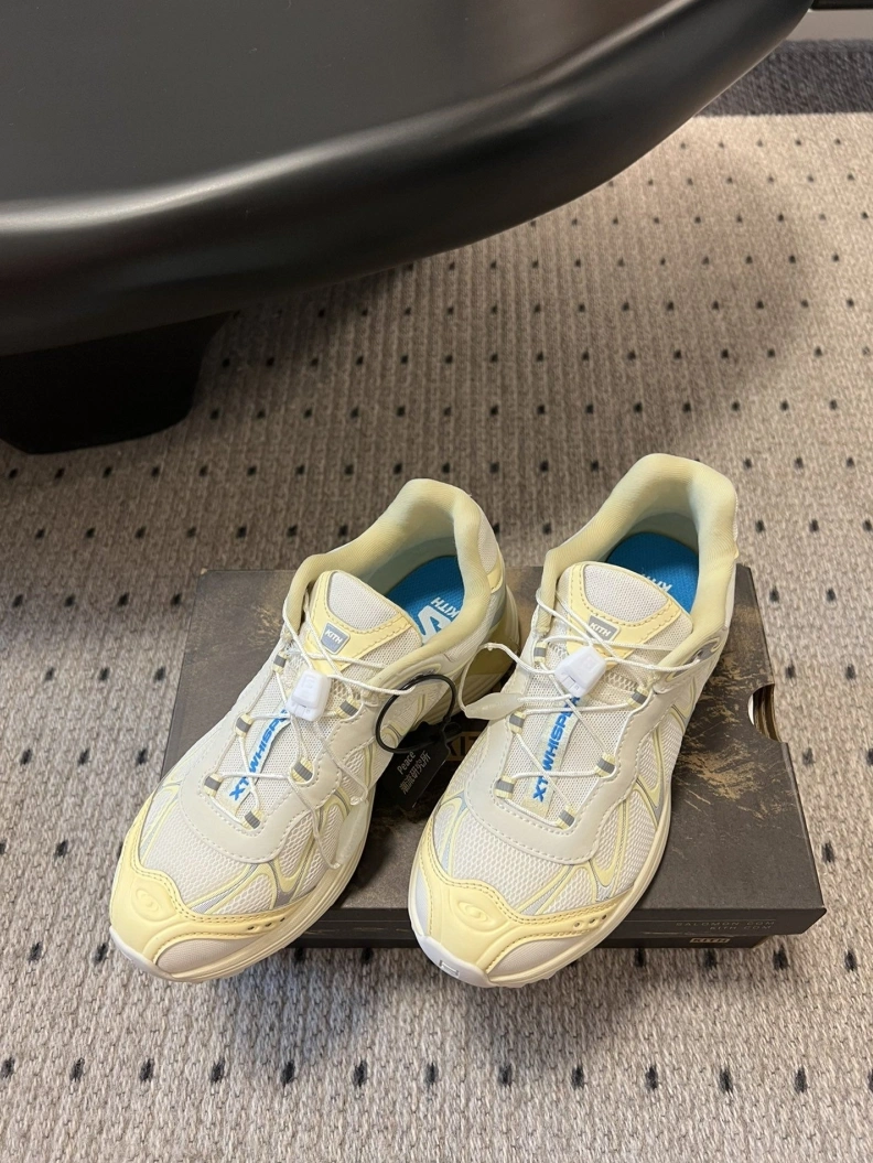 Othxr Sneakers Sophisticated 208893