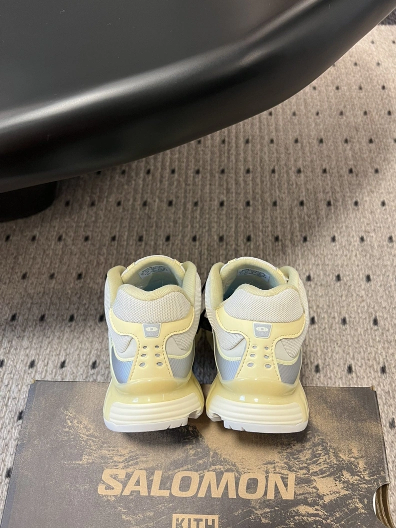 Othxr Sneakers Sophisticated 208893