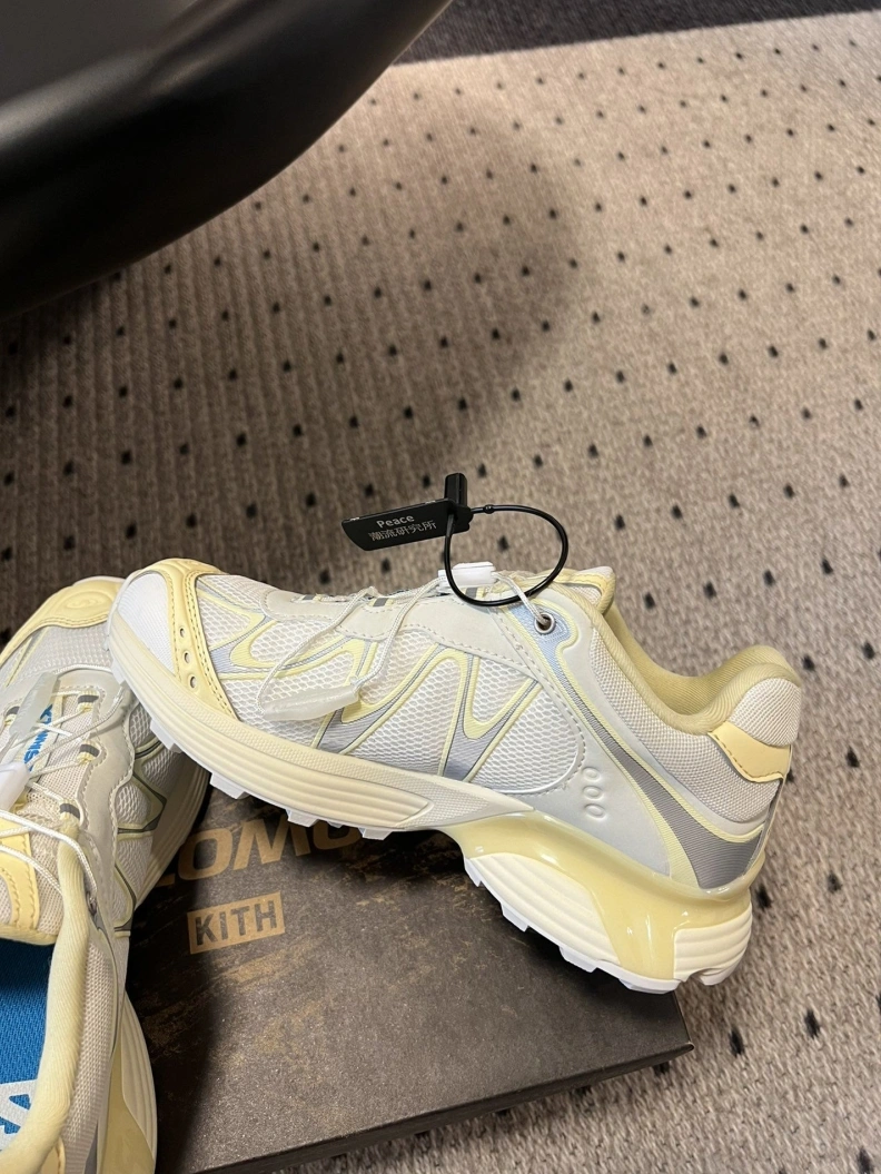 Othxr Sneakers Sophisticated 208893