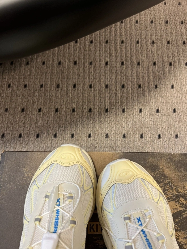Othxr Sneakers Sophisticated 208893