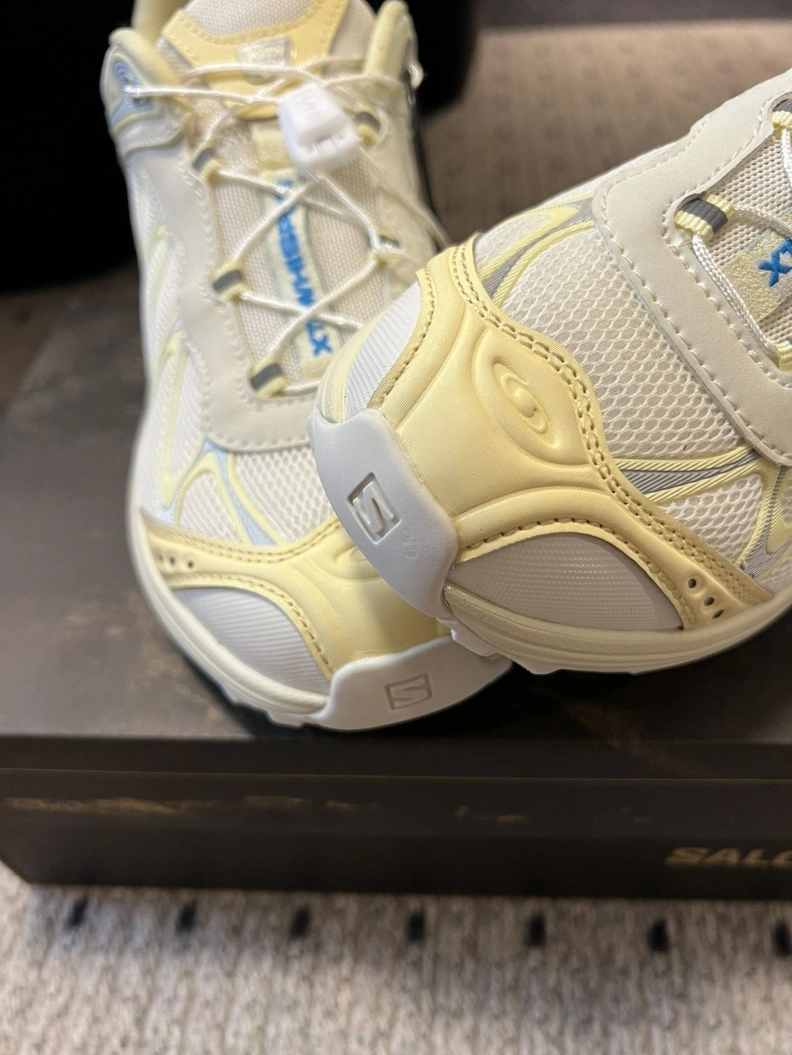 Othxr Sneakers Sophisticated 208893