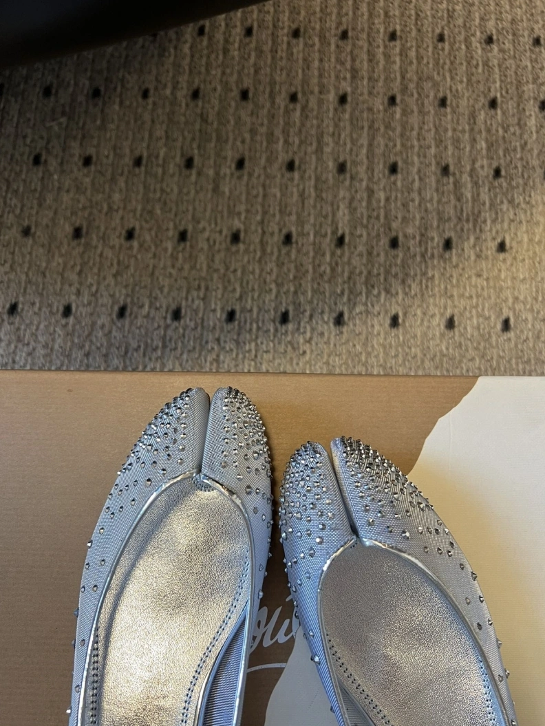 Othxr flat shoes EasyMatch 209730