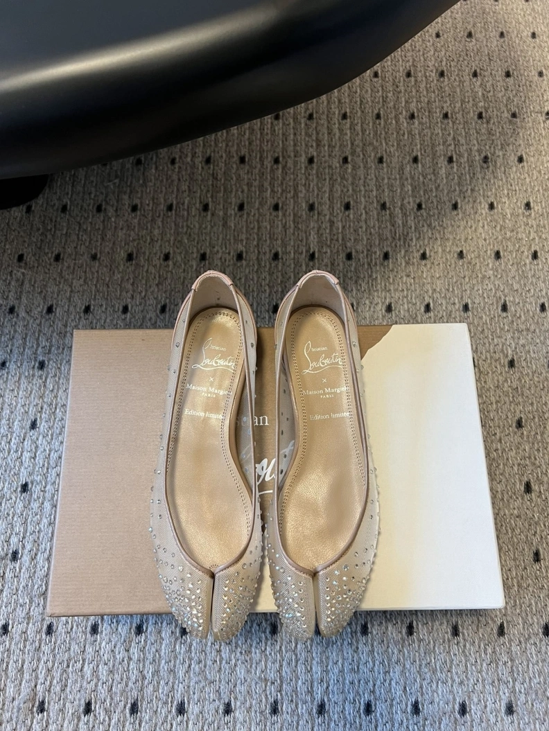 Othxr flat shoes HighQuality 209731