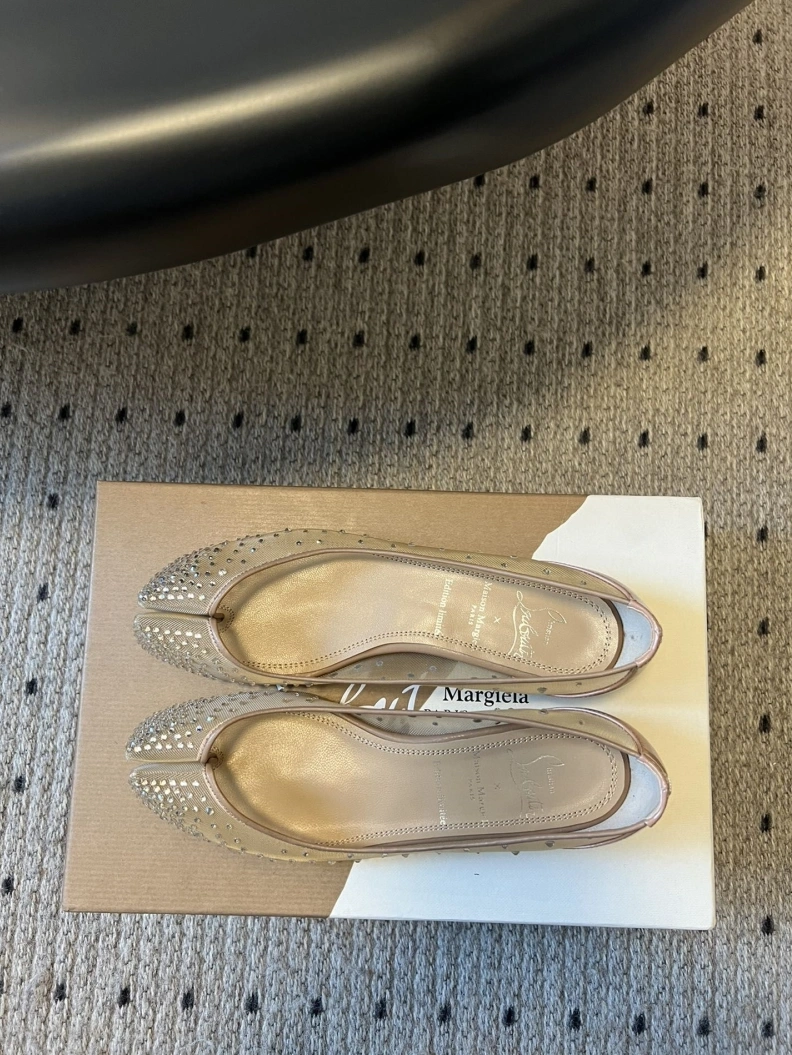 Othxr flat shoes HighQuality 209731