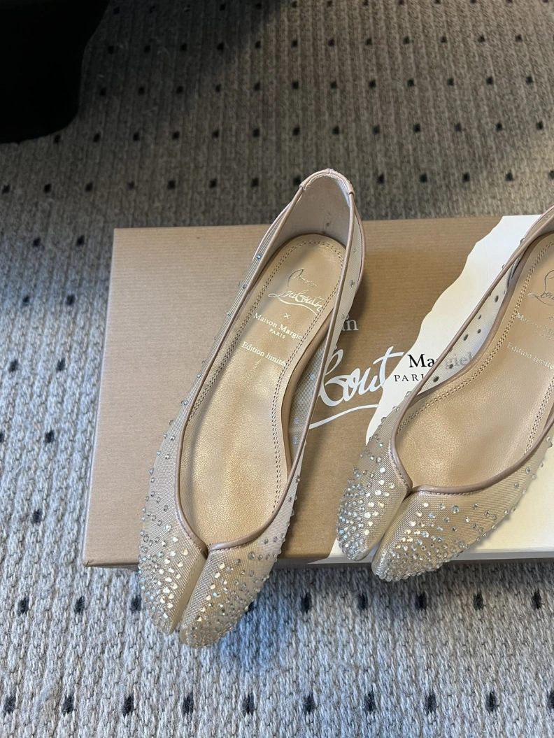 Othxr flat shoes HighQuality 209731