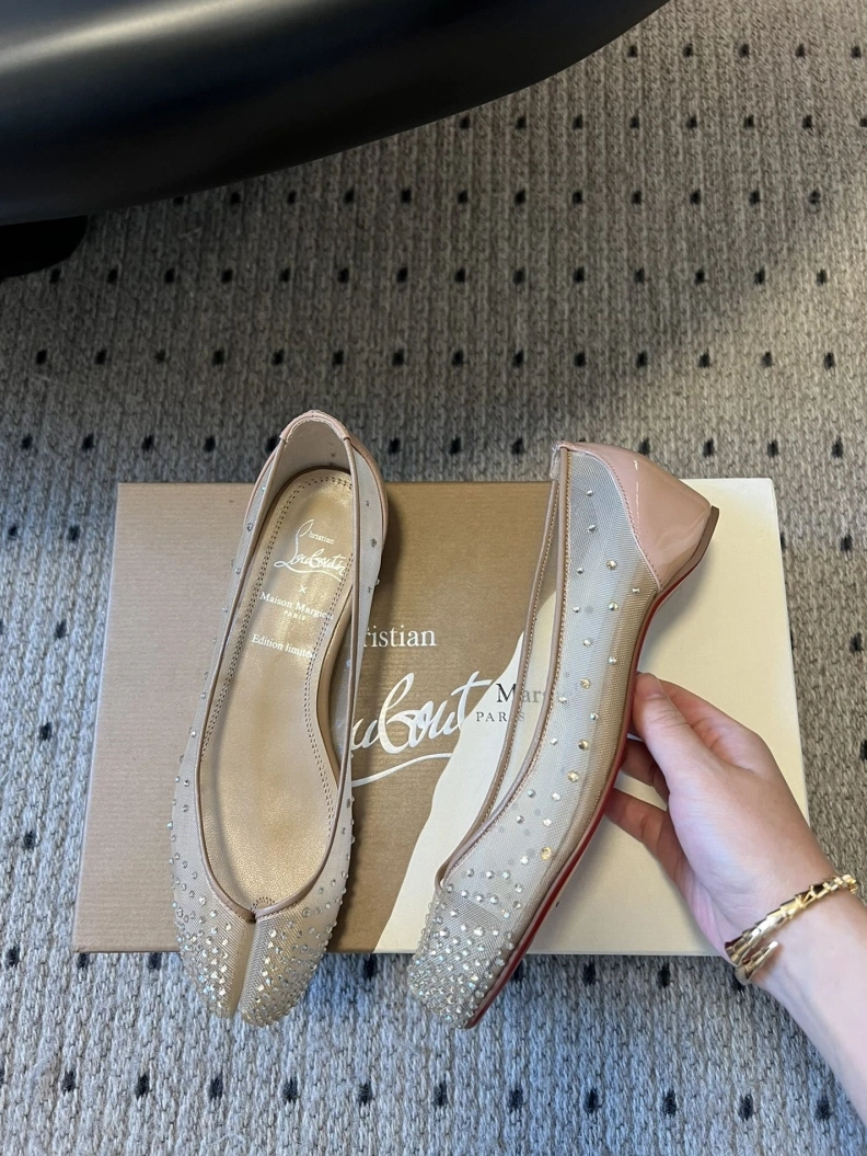 Othxr flat shoes HighQuality 209731