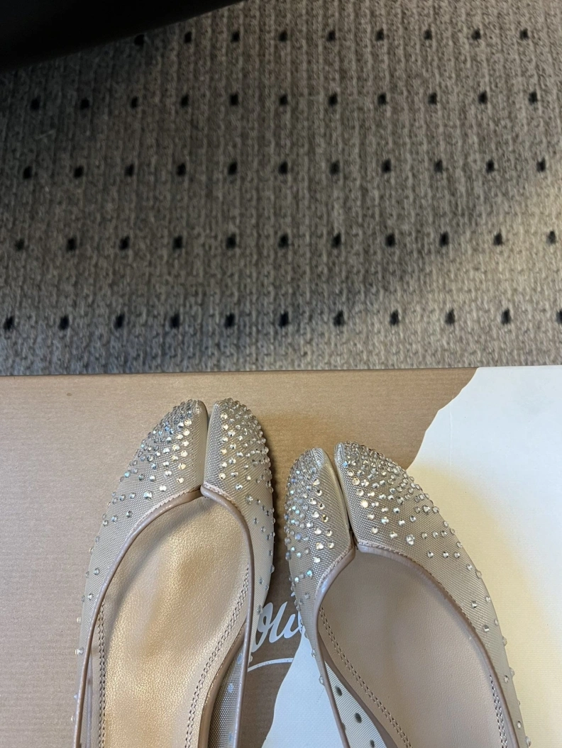 Othxr flat shoes HighQuality 209731