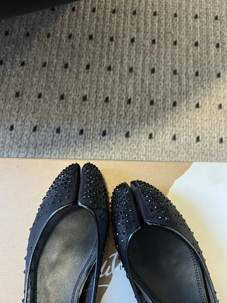 Othxr flat shoes Minimalist 209736