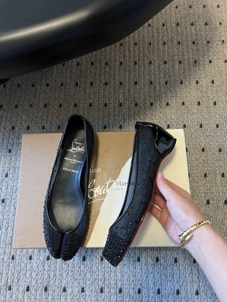 Othxr flat shoes Minimalist 209736