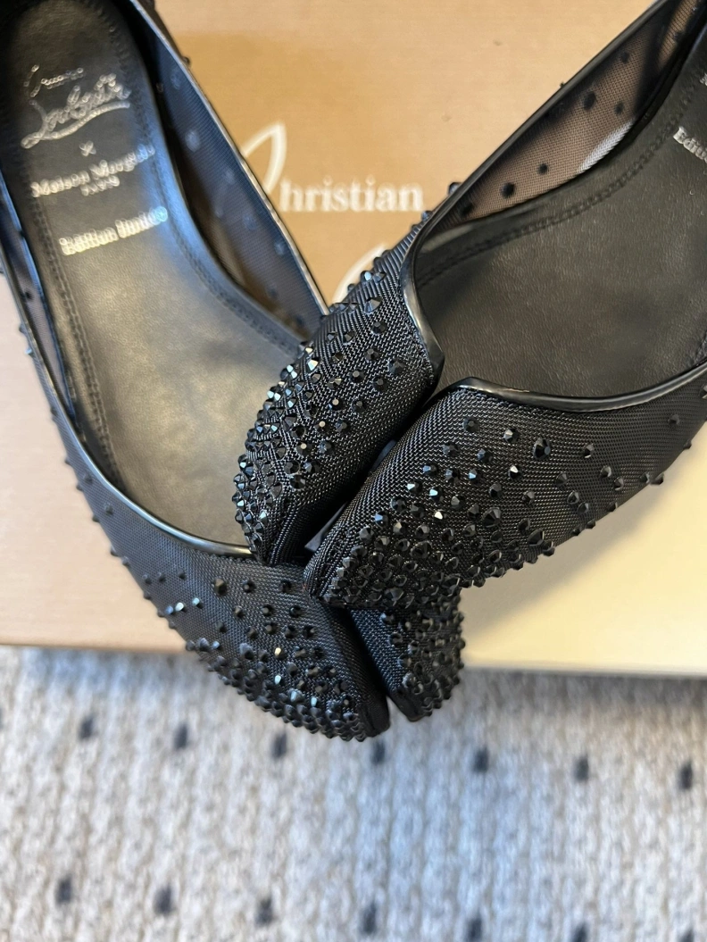 Othxr flat shoes Minimalist 209736