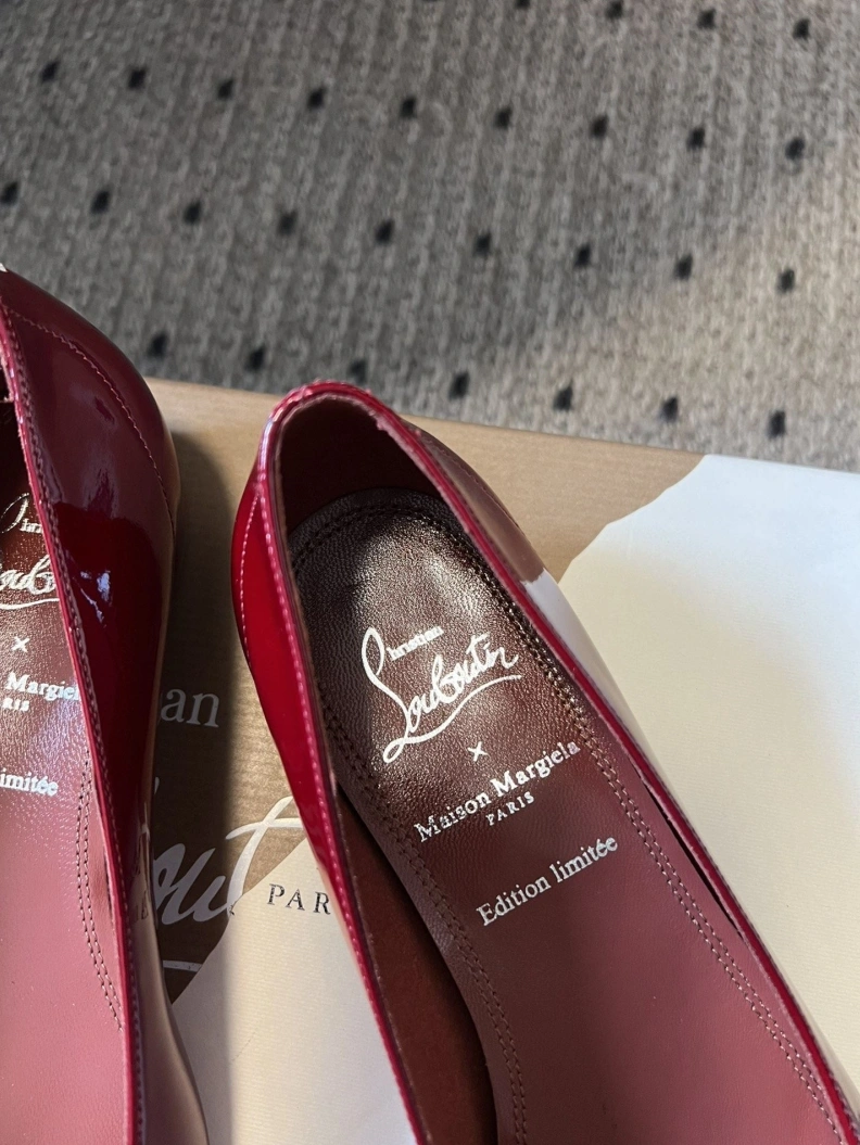 EasyMatch Othxr flat shoes 209727