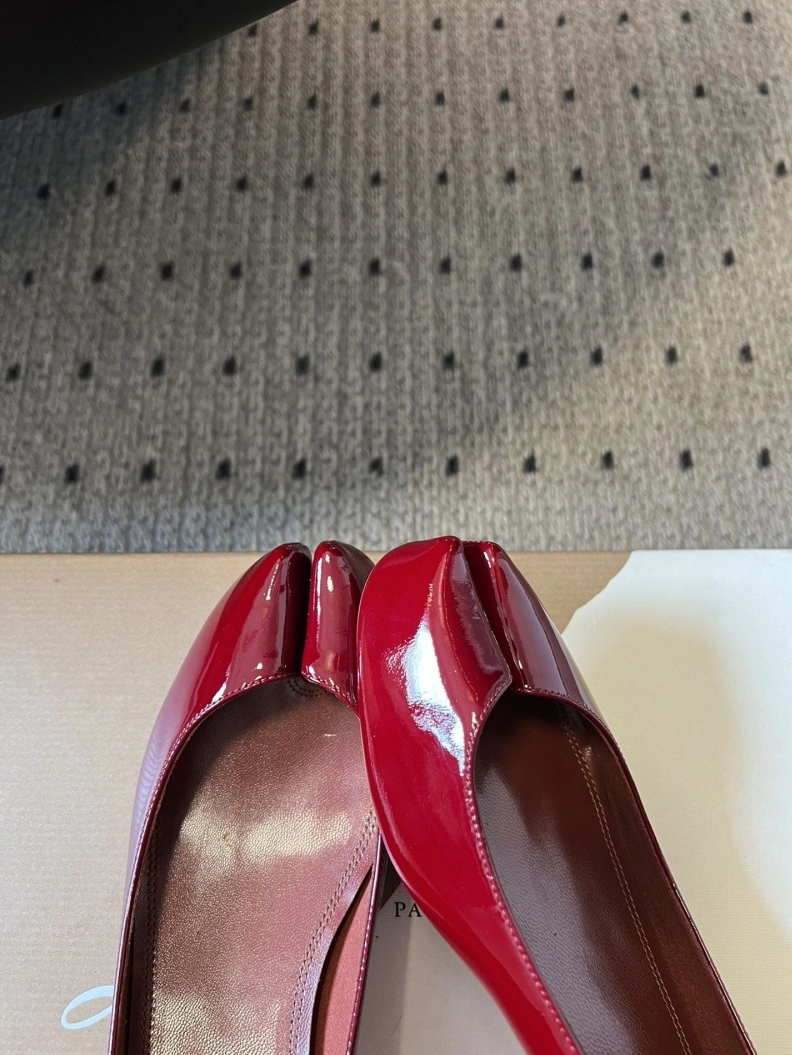 EasyMatch Othxr flat shoes 209727