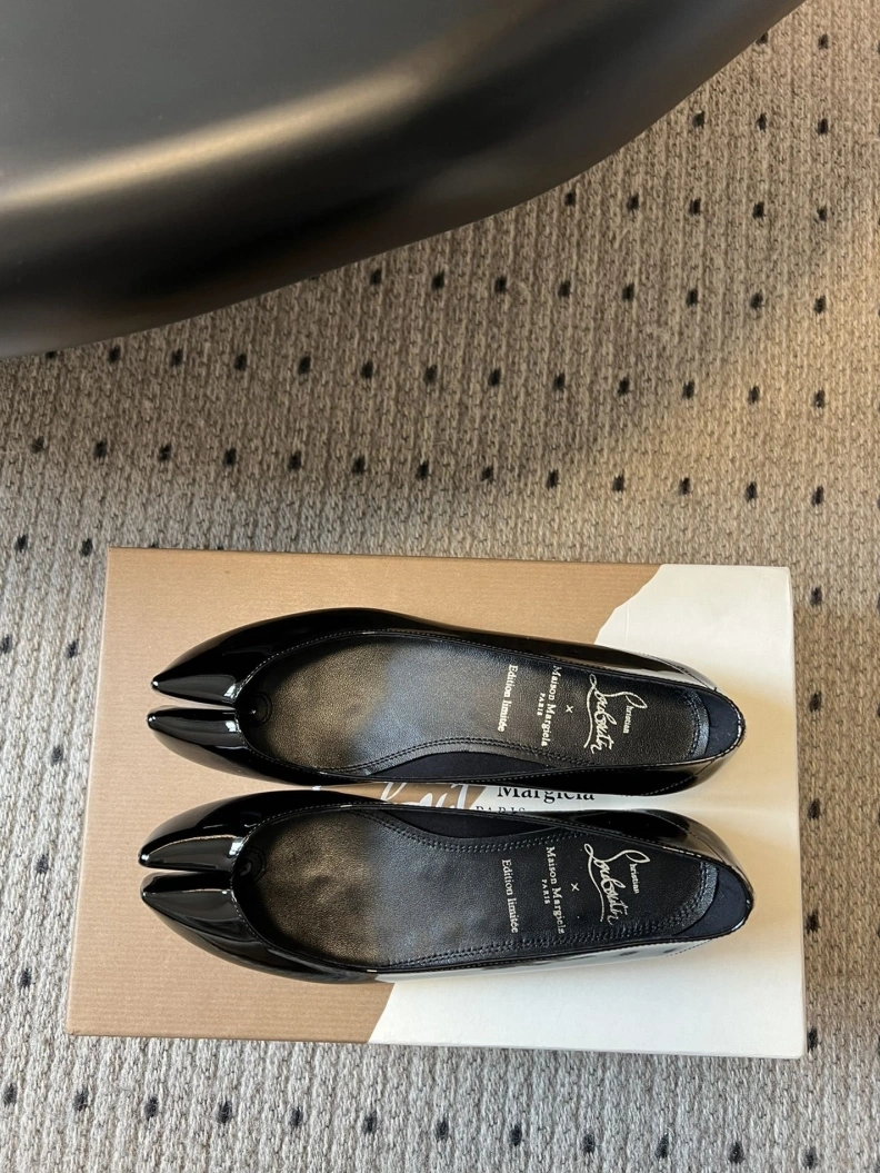 Othxr flat shoes Reliable 209719