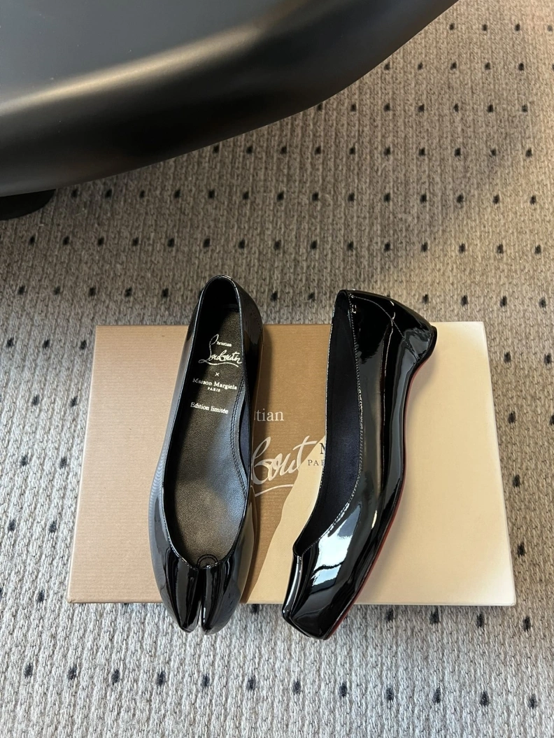 Othxr flat shoes Reliable 209719