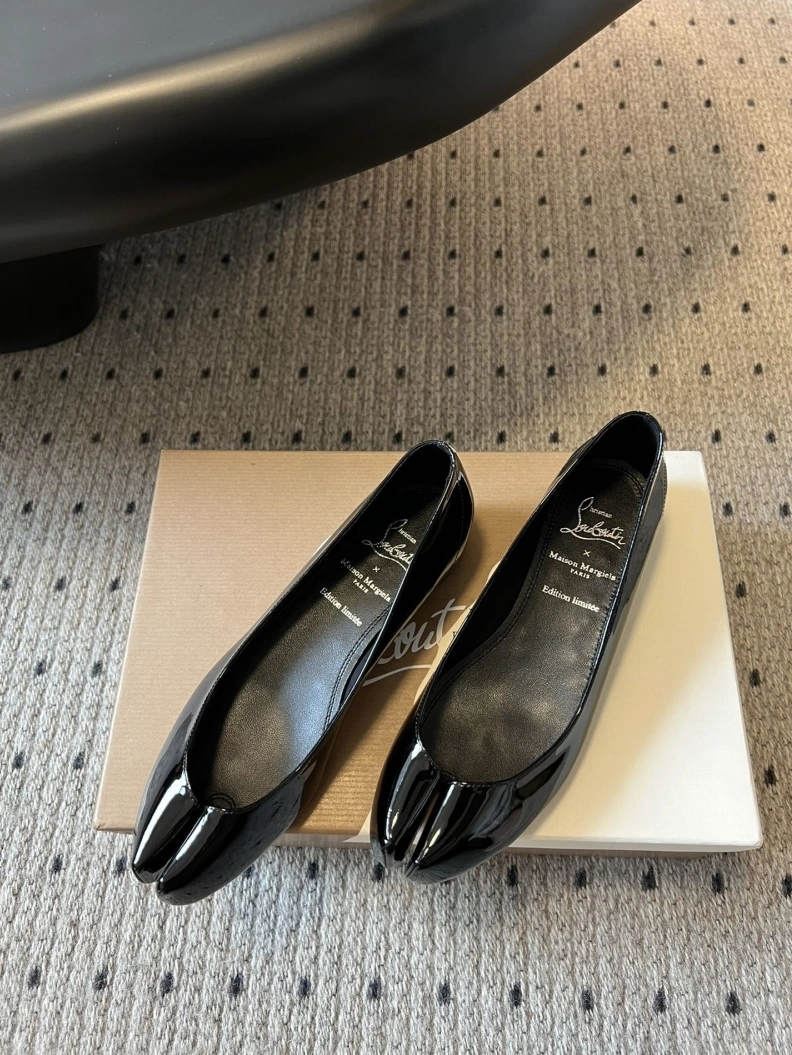 Othxr flat shoes Reliable 209719