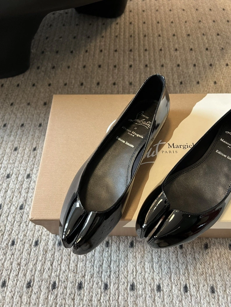 Othxr flat shoes Reliable 209719