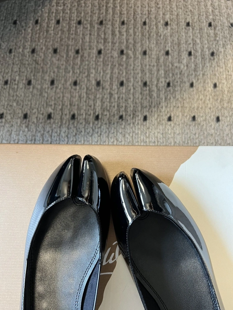 Othxr flat shoes Reliable 209719