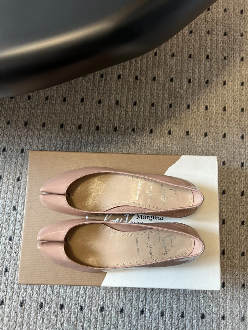 Othxr flat shoes Trendy 209720