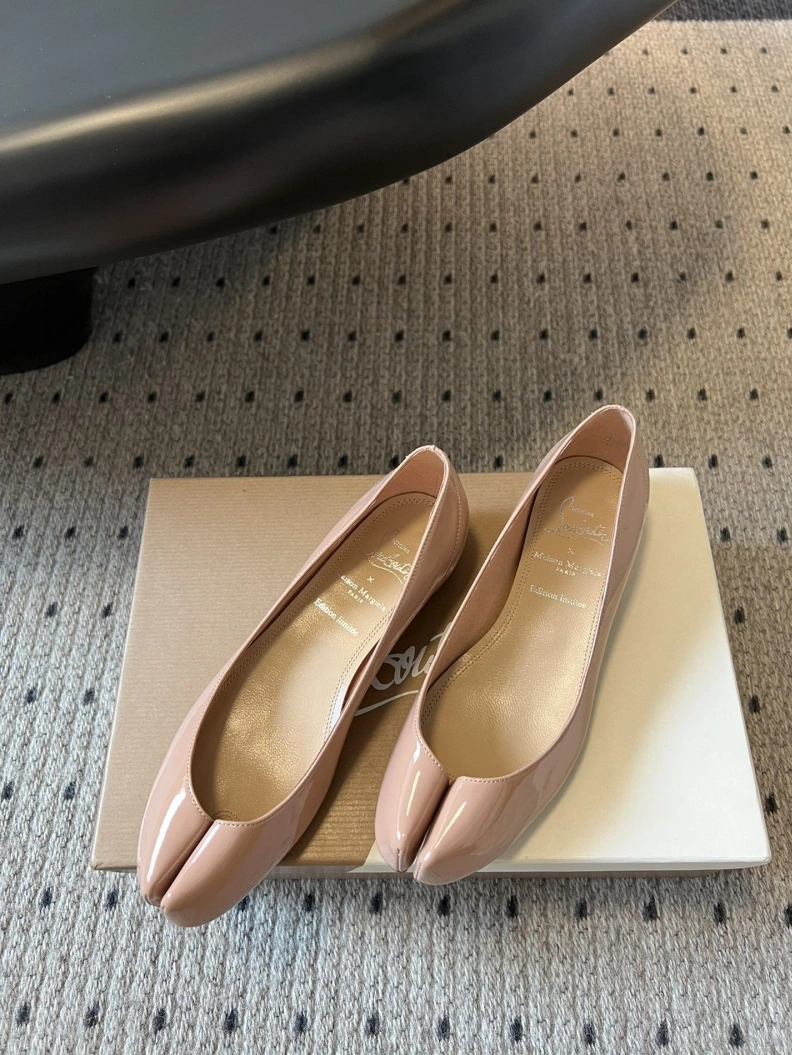 Othxr flat shoes Trendy 209720