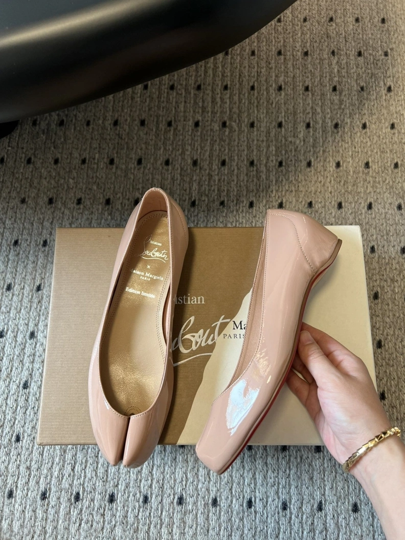 Othxr flat shoes Trendy 209720