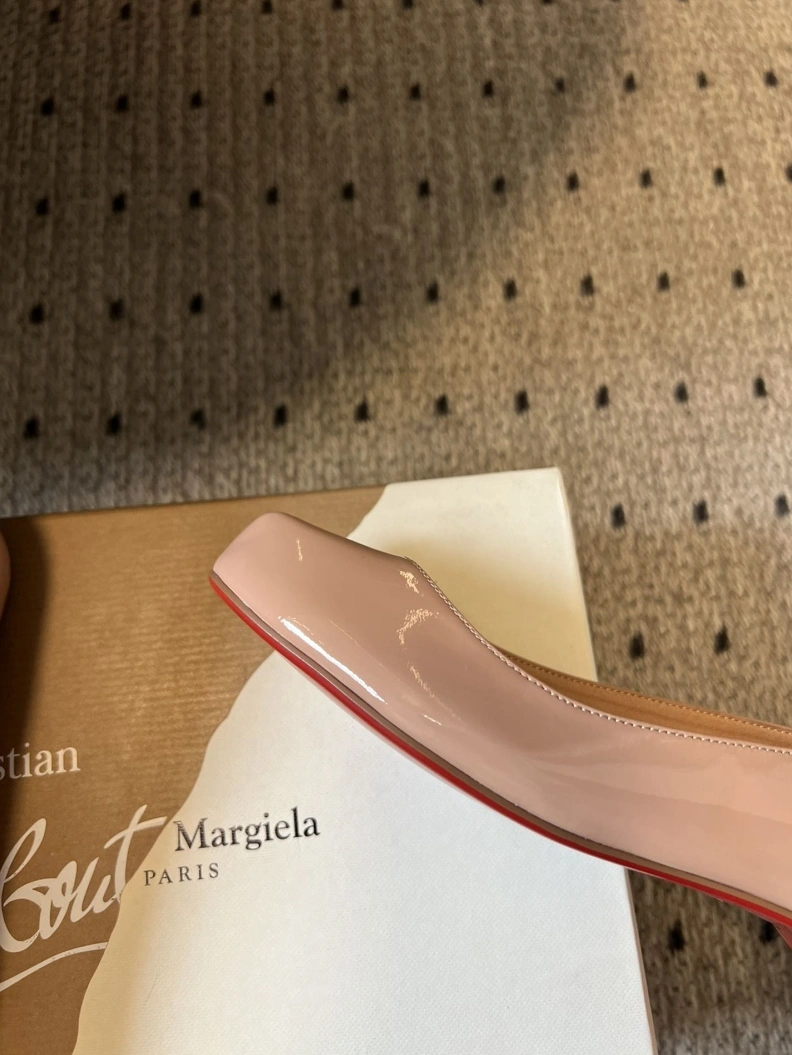 Othxr flat shoes Trendy 209720