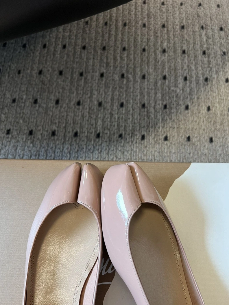 Othxr flat shoes Trendy 209720