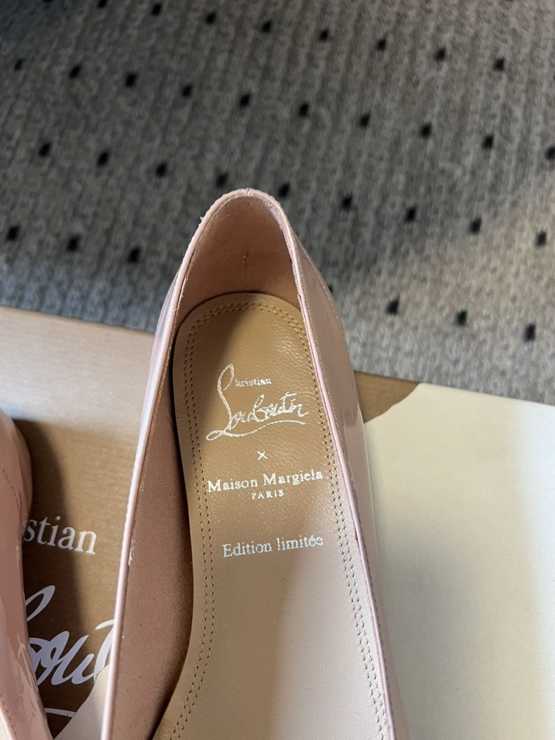Othxr flat shoes Trendy 209720