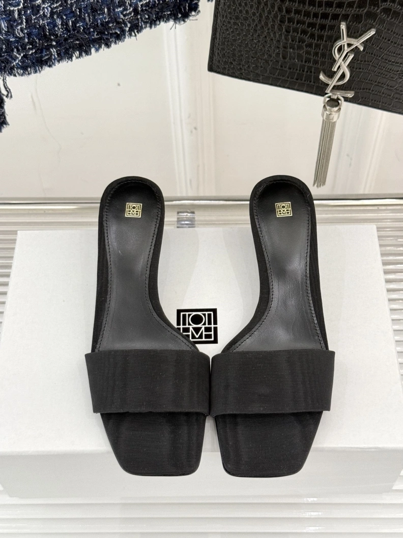 Othxr Sandals Functional 209623
