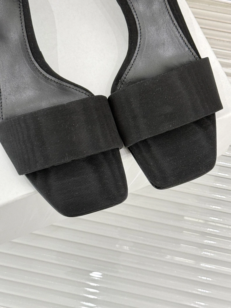 Othxr Sandals Functional 209623