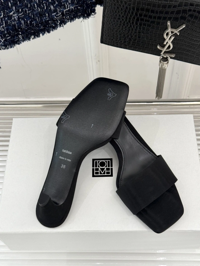 Othxr Sandals Functional 209623