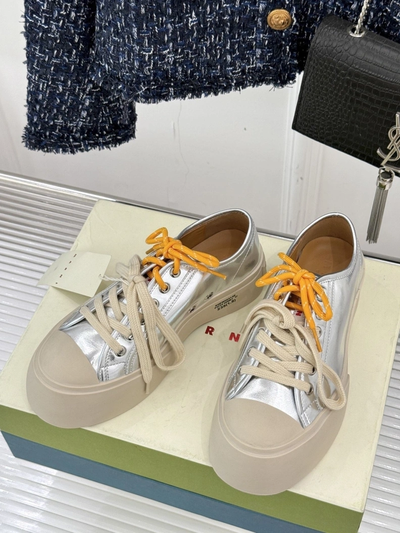 Affordable Othxr Sneakers 208891