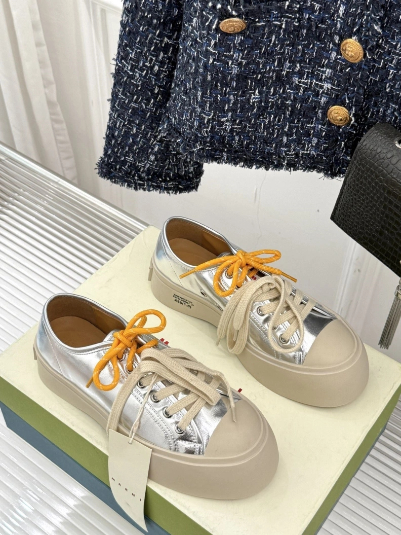 Affordable Othxr Sneakers 208891