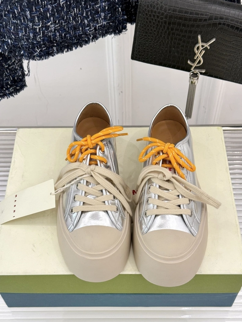 Affordable Othxr Sneakers 208891
