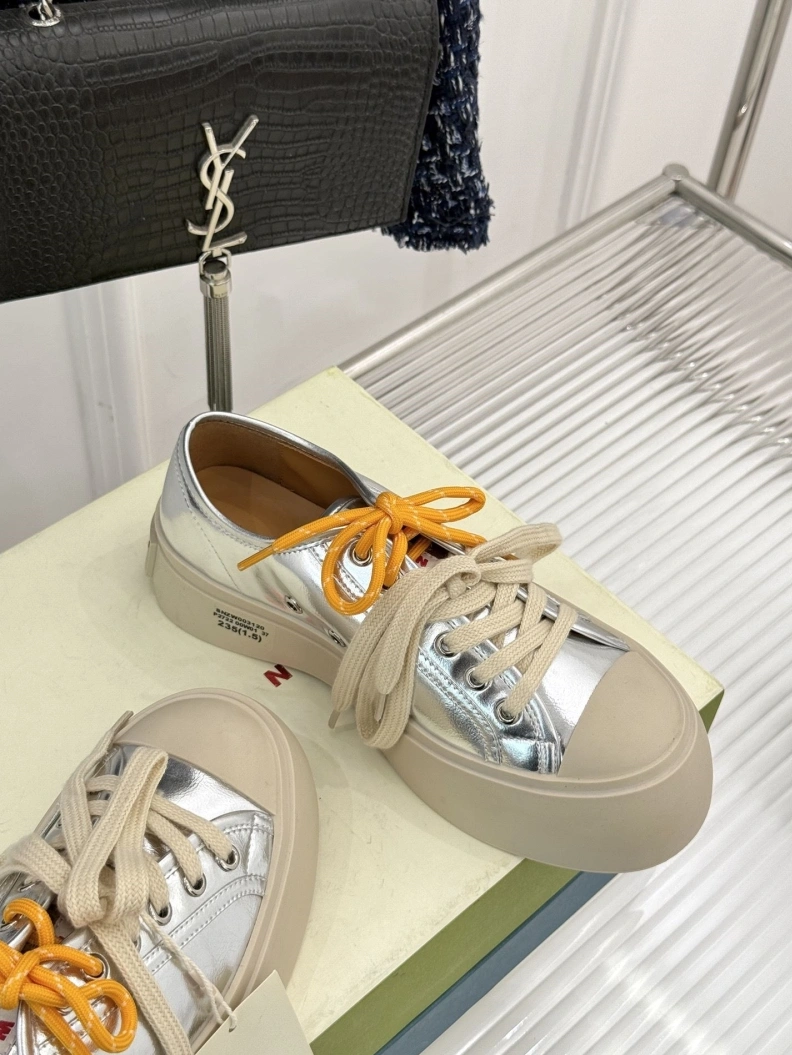 Affordable Othxr Sneakers 208891