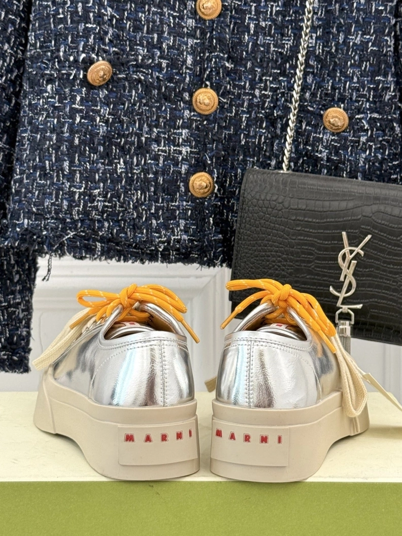 Affordable Othxr Sneakers 208891