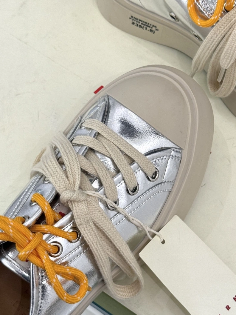 Affordable Othxr Sneakers 208891
