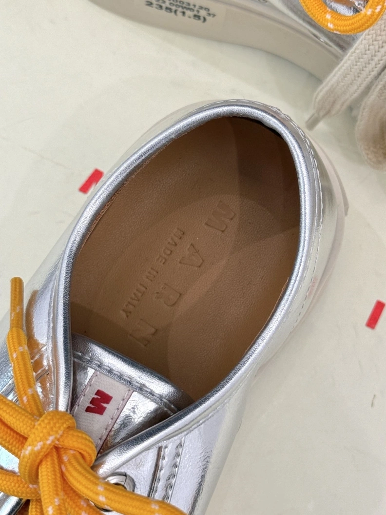 Affordable Othxr Sneakers 208891