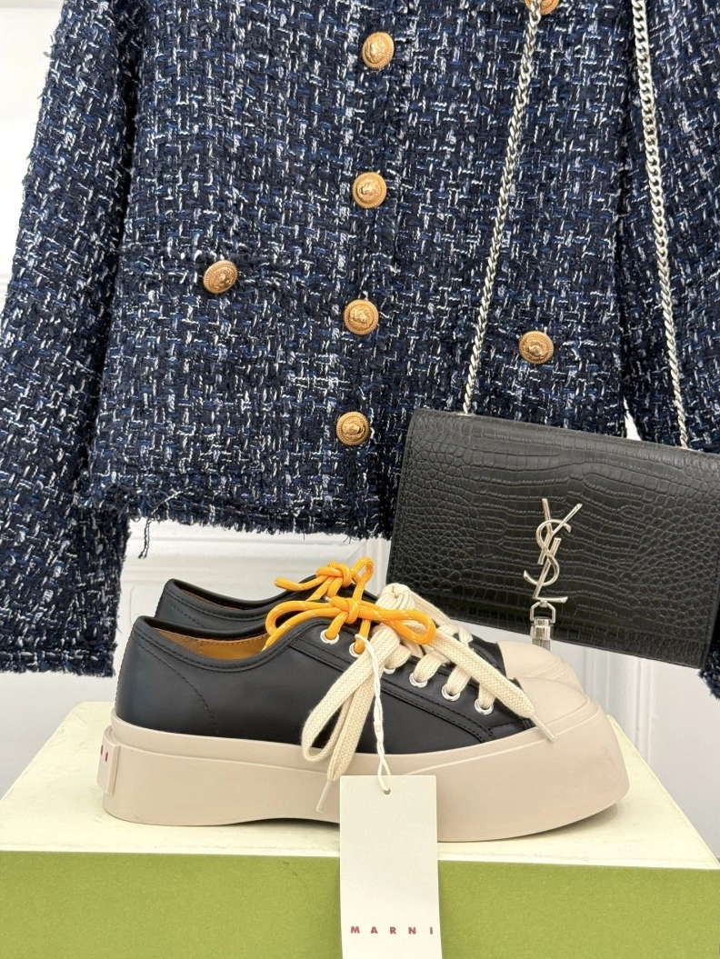Compact Othxr Sneakers 208890