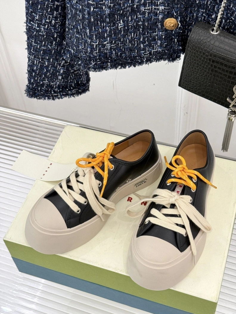 Compact Othxr Sneakers 208890
