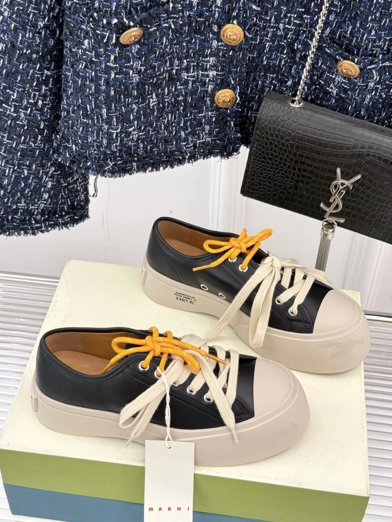 Compact Othxr Sneakers 208890