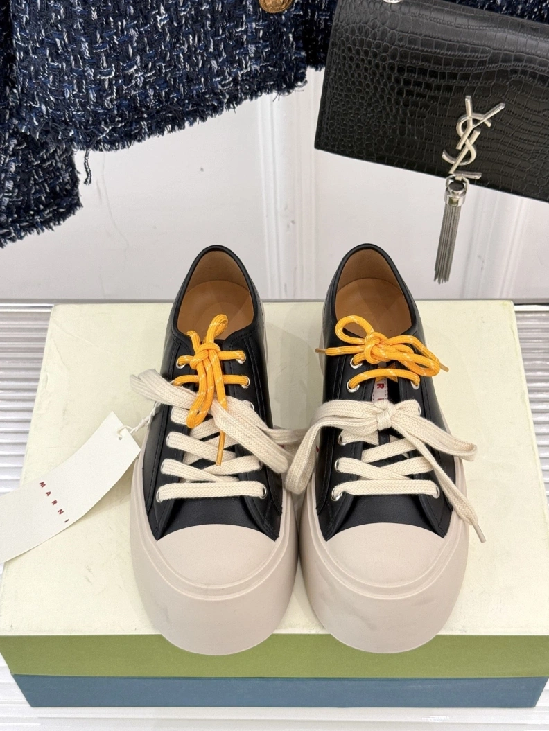 Compact Othxr Sneakers 208890