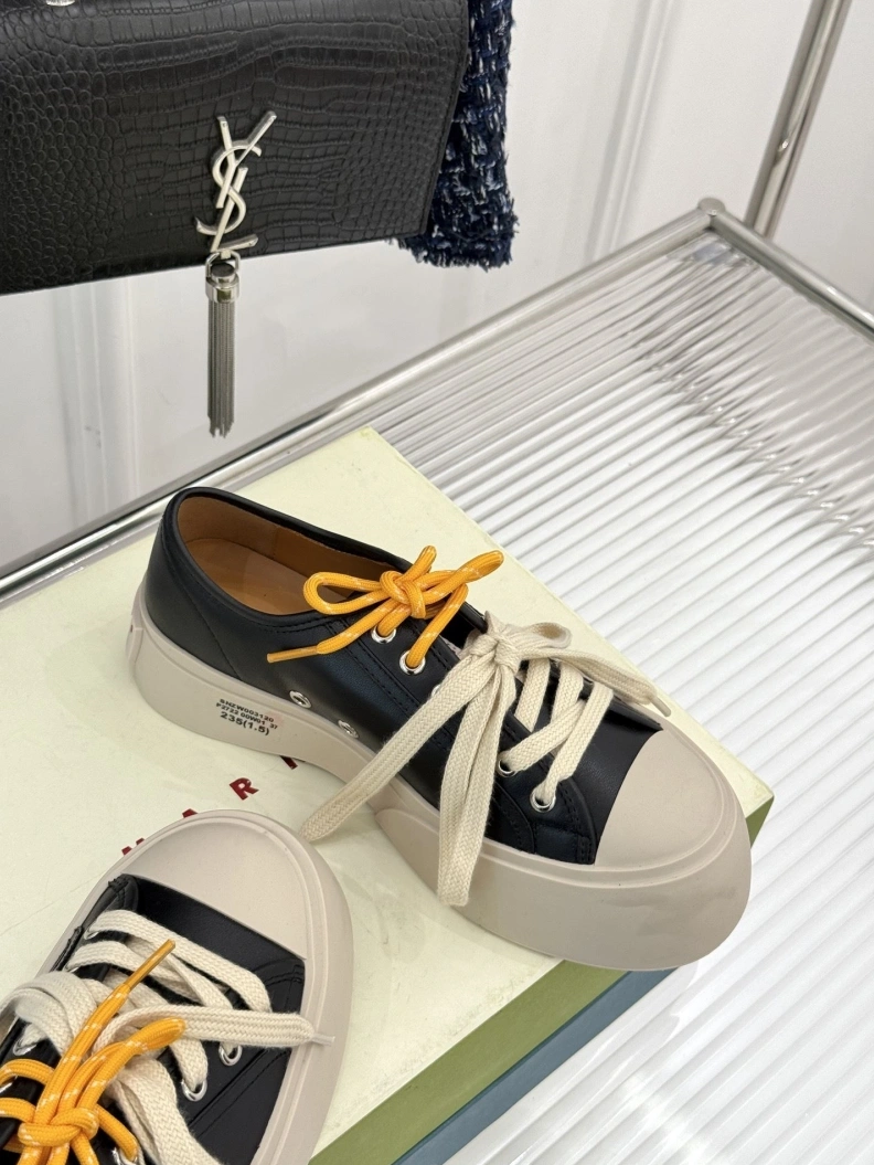 Compact Othxr Sneakers 208890