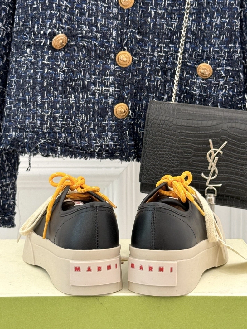 Compact Othxr Sneakers 208890