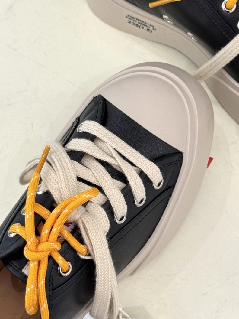 Compact Othxr Sneakers 208890