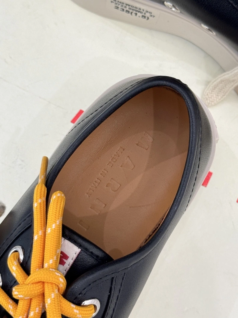 Compact Othxr Sneakers 208890