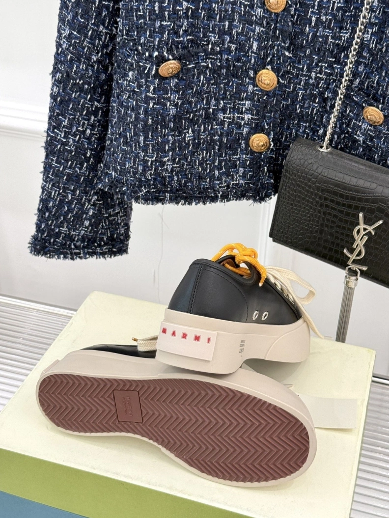 Compact Othxr Sneakers 208890