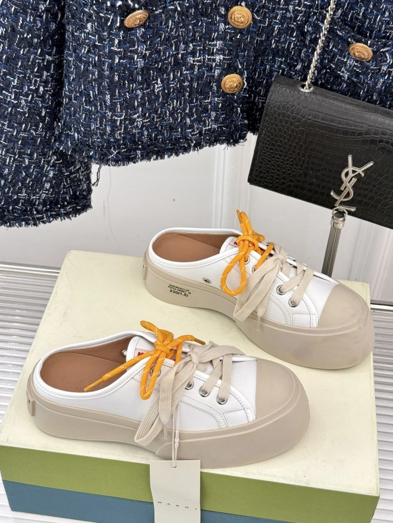 Durable Othxr Slippers 209561