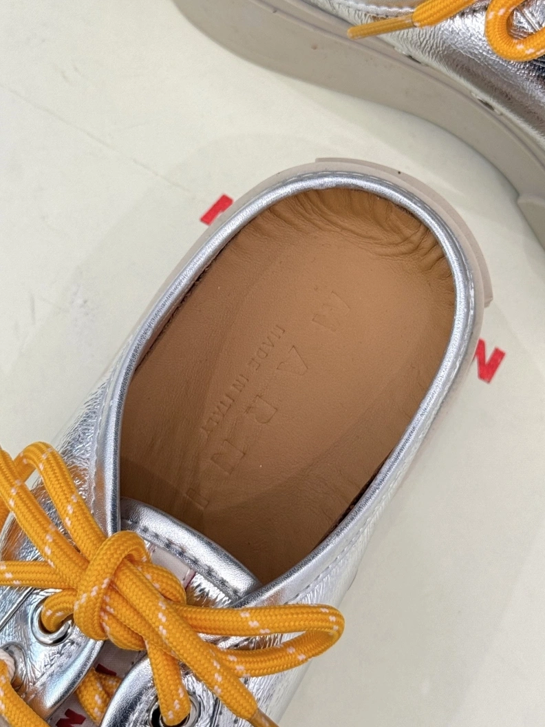 Bold Othxr Slippers 209563