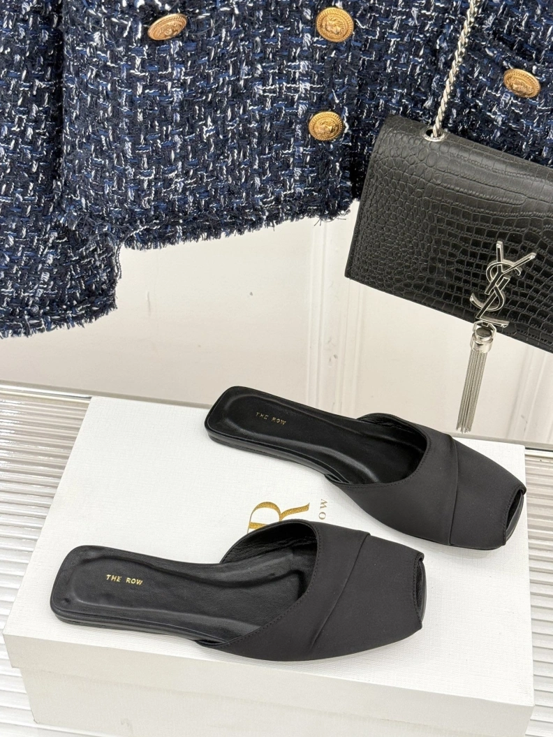 TopPick Othxr Slippers 209574